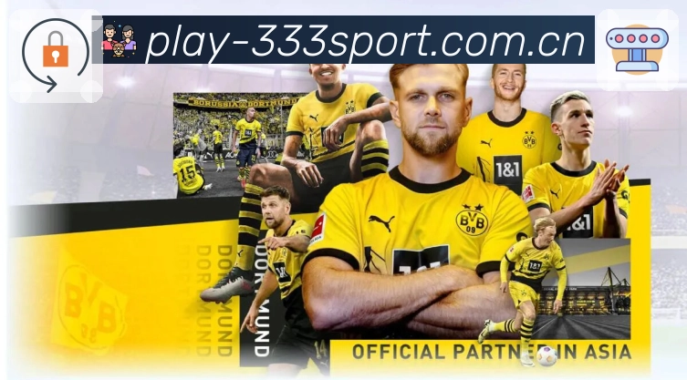 333体育APP 高清赛事图